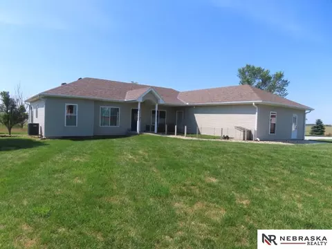 Other - 1371 County Road F, Ithaca, NE 68033 photo 17 of 47