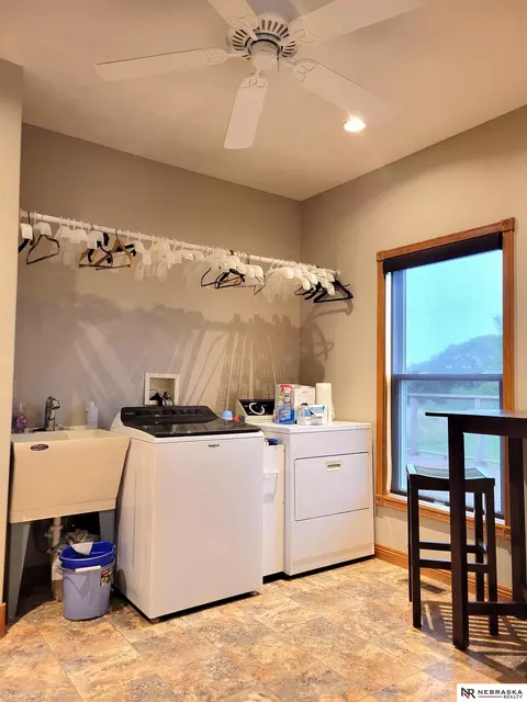 Other - 1371 County Road F, Ithaca, NE 68033 photo 29 of 47