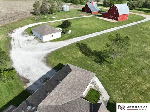 Other - 1371 County Road F, Ithaca, NE 68033 photo 8 of 47