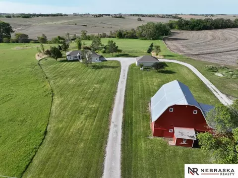 Other - 1371 County Road F, Ithaca, NE 68033 photo 2 of 47