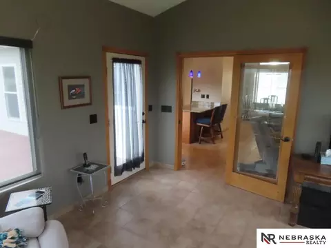 Other - 1371 County Road F, Ithaca, NE 68033 photo 26 of 47