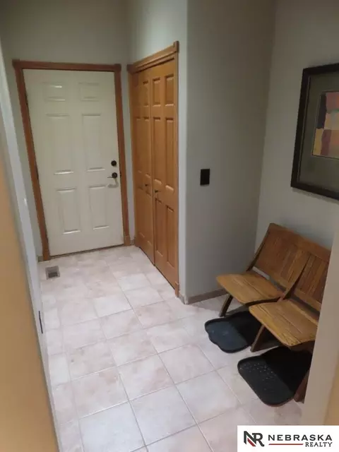Entry Way - 1371 County Road F, Ithaca, NE 68033 photo 4 of 4