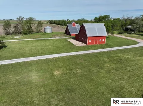 Other - 1371 County Road F, Ithaca, NE 68033 photo 5 of 47