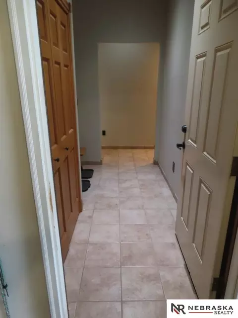 Entry Way - 1371 County Road F, Ithaca, NE 68033 photo 3 of 4