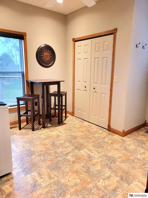 Other - 1371 County Road F, Ithaca, NE 68033 photo 27 of 47
