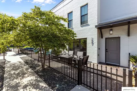 1007 Park Ave, Omaha, NE 68105