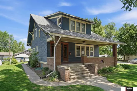 Other - 115 E 7th St, Stromsburg, NE 68666 photo 1 of 18