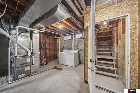 Other - 115 E 7th St, Stromsburg, NE 68666 photo 16 of 18