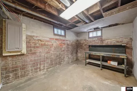Other - 115 E 7th St, Stromsburg, NE 68666 photo 14 of 18