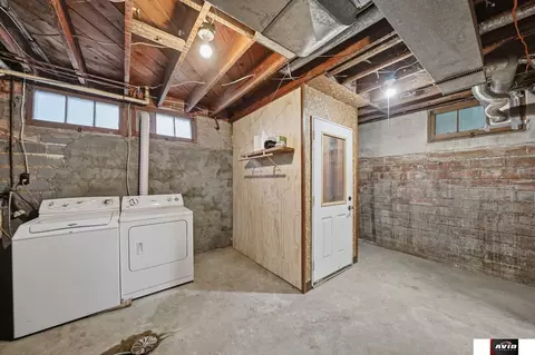 Other - 115 E 7th St, Stromsburg, NE 68666 photo 15 of 18