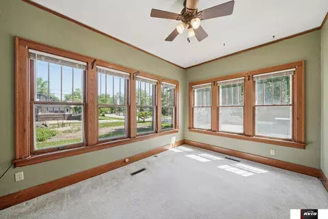 Other - 115 E 7th St, Stromsburg, NE 68666 photo 4 of 18