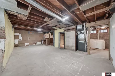 Other - 115 E 7th St, Stromsburg, NE 68666 photo 10 of 18