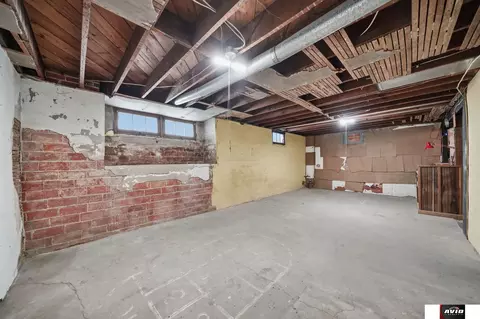 Other - 115 E 7th St, Stromsburg, NE 68666 photo 11 of 18