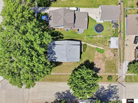 View/Area - 115 E 7th St, Stromsburg, NE 68666 photo 4 of 4