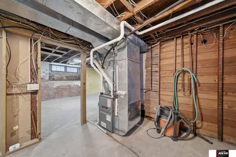 Other - 115 E 7th St, Stromsburg, NE 68666 photo 17 of 18