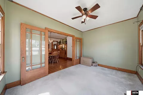Other - 115 E 7th St, Stromsburg, NE 68666 photo 3 of 18