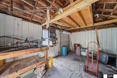 Other - 115 E 7th St, Stromsburg, NE 68666 photo 18 of 18