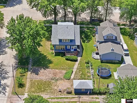 View/Area - 115 E 7th St, Stromsburg, NE 68666 photo 1 of 4