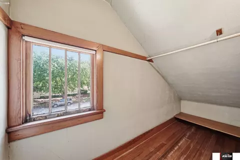 Bedroom - 115 E 7th St, Stromsburg, NE 68666 photo 3 of 8