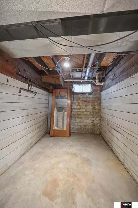 Other - 115 E 7th St, Stromsburg, NE 68666 photo 12 of 18
