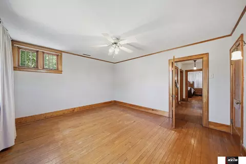 Other - 115 E 7th St, Stromsburg, NE 68666 photo 6 of 18