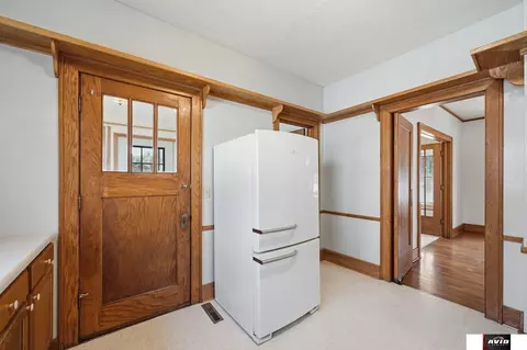 Kitchen - 115 E 7th St, Stromsburg, NE 68666 photo 1 of 3