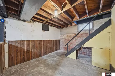 Other - 115 E 7th St, Stromsburg, NE 68666 photo 8 of 18