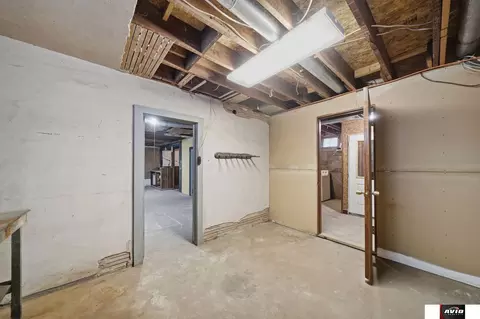 Other - 115 E 7th St, Stromsburg, NE 68666 photo 13 of 18