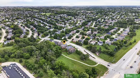 4004 N Branch Dr, Omaha, NE 68116