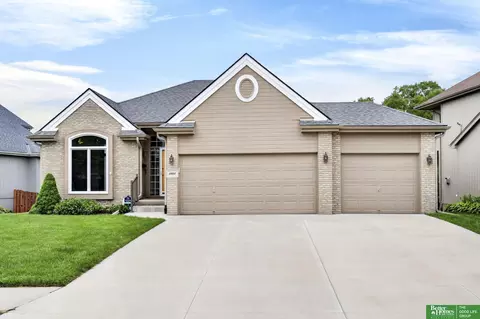 4004 N Branch Dr, Omaha, NE 68116