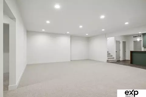 Other - 19009 Hackberry Dr, Gretna, NE 68028 photo 7 of 10