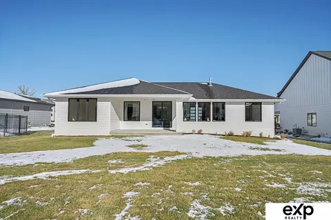 Other - 19009 Hackberry Dr, Gretna, NE 68028 photo 10 of 10