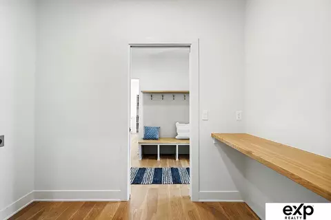 Entry Way - 19009 Hackberry Dr, Gretna, NE 68028 photo 1 of 3