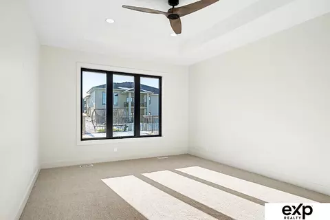 Bedroom - 19009 Hackberry Dr, Gretna, NE 68028 photo 1 of 3