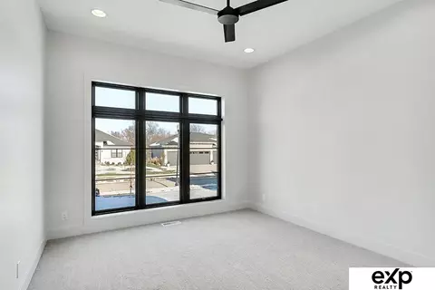 Bedroom - 19009 Hackberry Dr, Gretna, NE 68028 photo 3 of 3