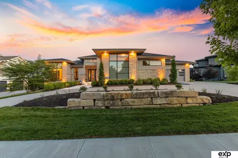 1503 S 219th Ave, Elkhorn, NE 68022