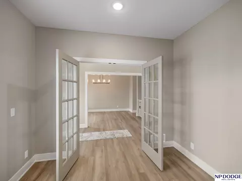 Other - 3301 S 212 St, Elkhorn, NE 68022 photo 1 of 11