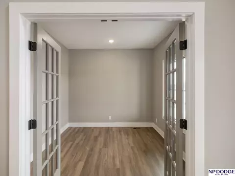 Other - 3301 S 212 St, Elkhorn, NE 68022 photo 2 of 11