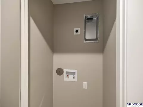 Other - 3301 S 212 St, Elkhorn, NE 68022 photo 7 of 11