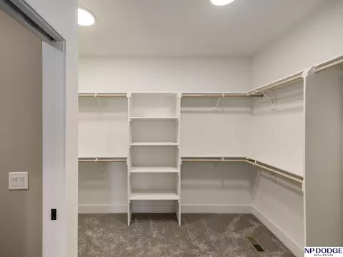 Other - 3301 S 212 St, Elkhorn, NE 68022 photo 5 of 11