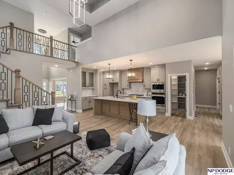 Other - 3301 S 212 St, Elkhorn, NE 68022 photo 3 of 11