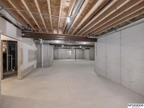 Other - 3301 S 212 St, Elkhorn, NE 68022 photo 8 of 11
