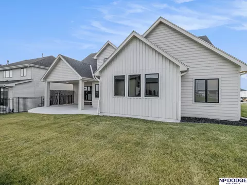 Other - 3301 S 212 St, Elkhorn, NE 68022 photo 11 of 11