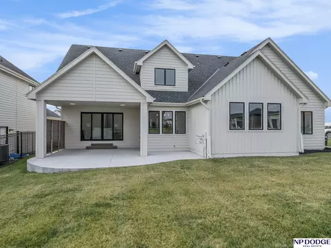 Other - 3301 S 212 St, Elkhorn, NE 68022 photo 10 of 11