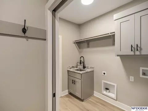 Other - 3301 S 212 St, Elkhorn, NE 68022 photo 6 of 11