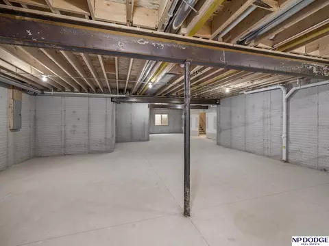 Other - 3301 S 212 St, Elkhorn, NE 68022 photo 9 of 11