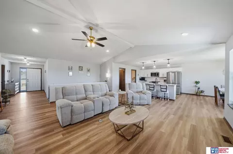 8901 Kinzie St, Lincoln, NE 68507