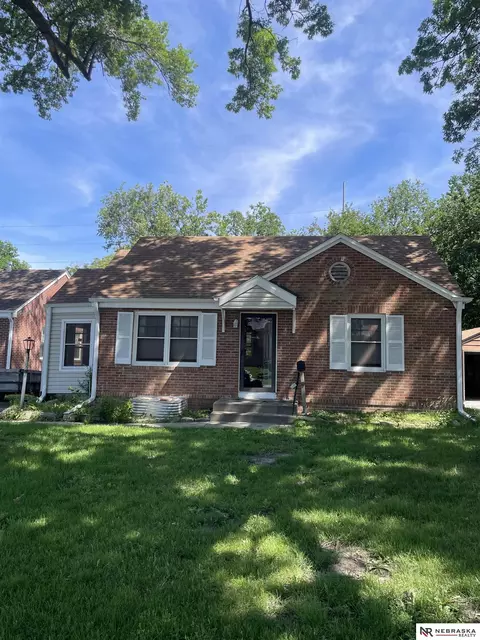 4030 Normal Blvd, Lincoln, NE 68506