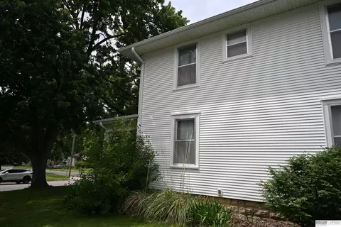 Other - 724 N 10th St, Beatrice, NE 68310 photo 9 of 12