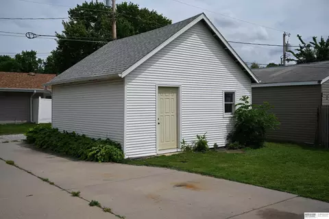 Other - 724 N 10th St, Beatrice, NE 68310 photo 6 of 12